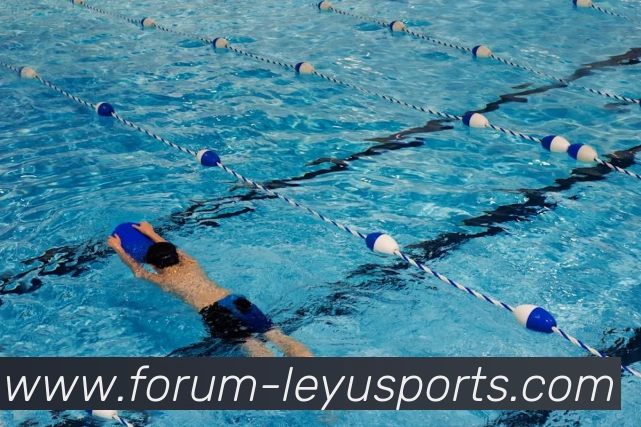 乐鱼体育发展历程