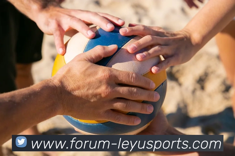 意甲足球俱乐部背后的利益关系网与政治因素